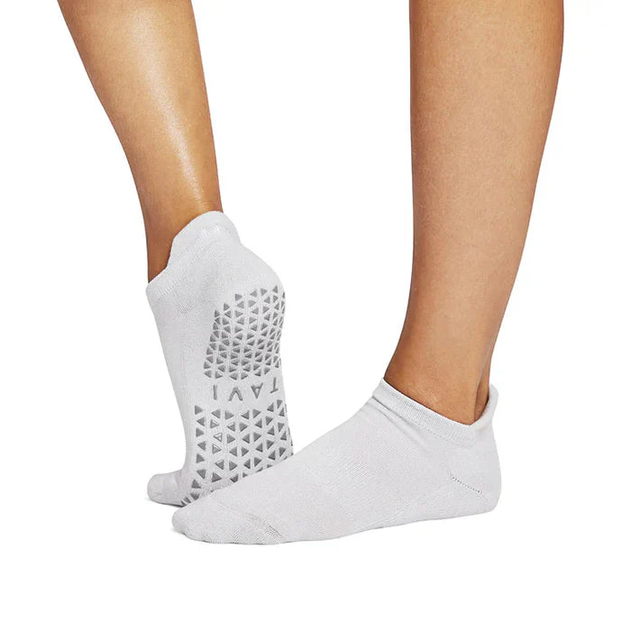 Grip Socks