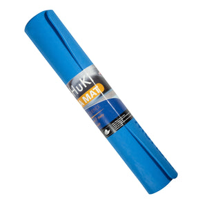 Mohuki TPE Yoga Mat  - 4mm