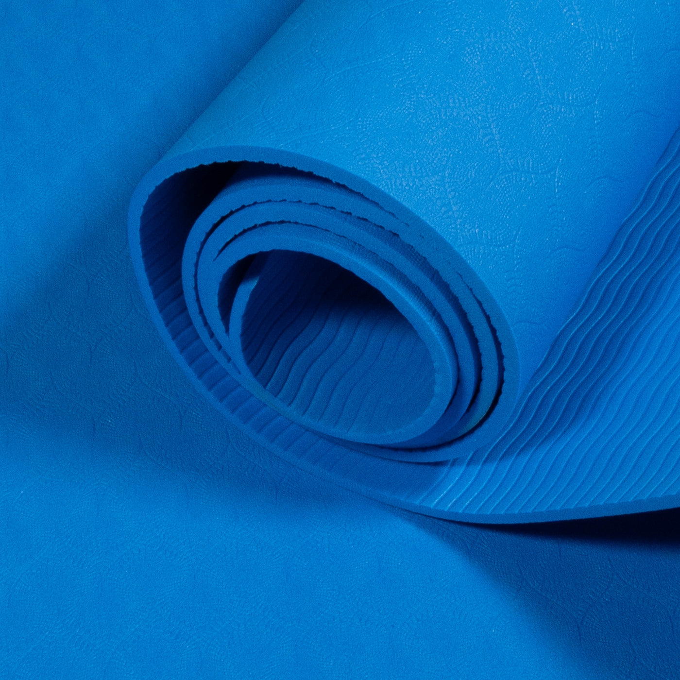 Mohuki TPE Yoga Mat  - 4mm