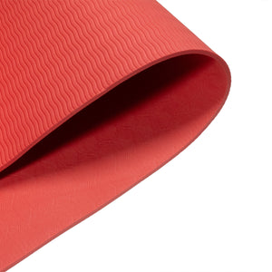 Mohuki TPE Yoga Mat  - 4mm