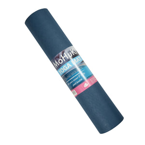 Mohuki TPE Dual Color Yoga Mat | 6mm