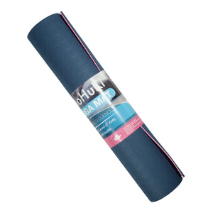 Mohuki TPE Dual Color Yoga Mat | 6mm