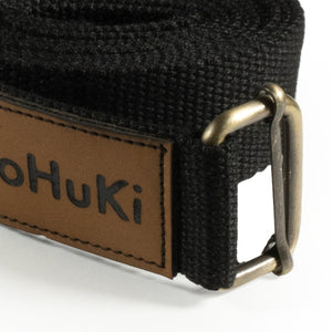 Mohuki Polyester Yoga Strap