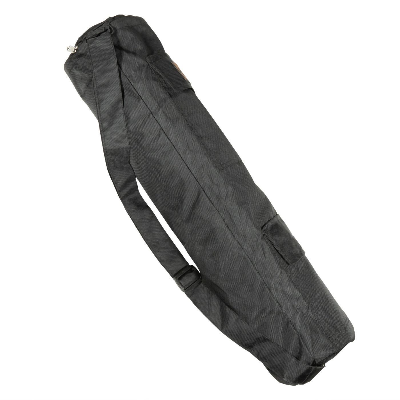 Mohuki Polyester Yoga Mat Bag