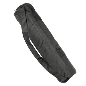 Mohuki Polyester Yoga Mat Bag