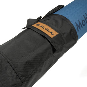 Mohuki Polyester Yoga Mat Bag