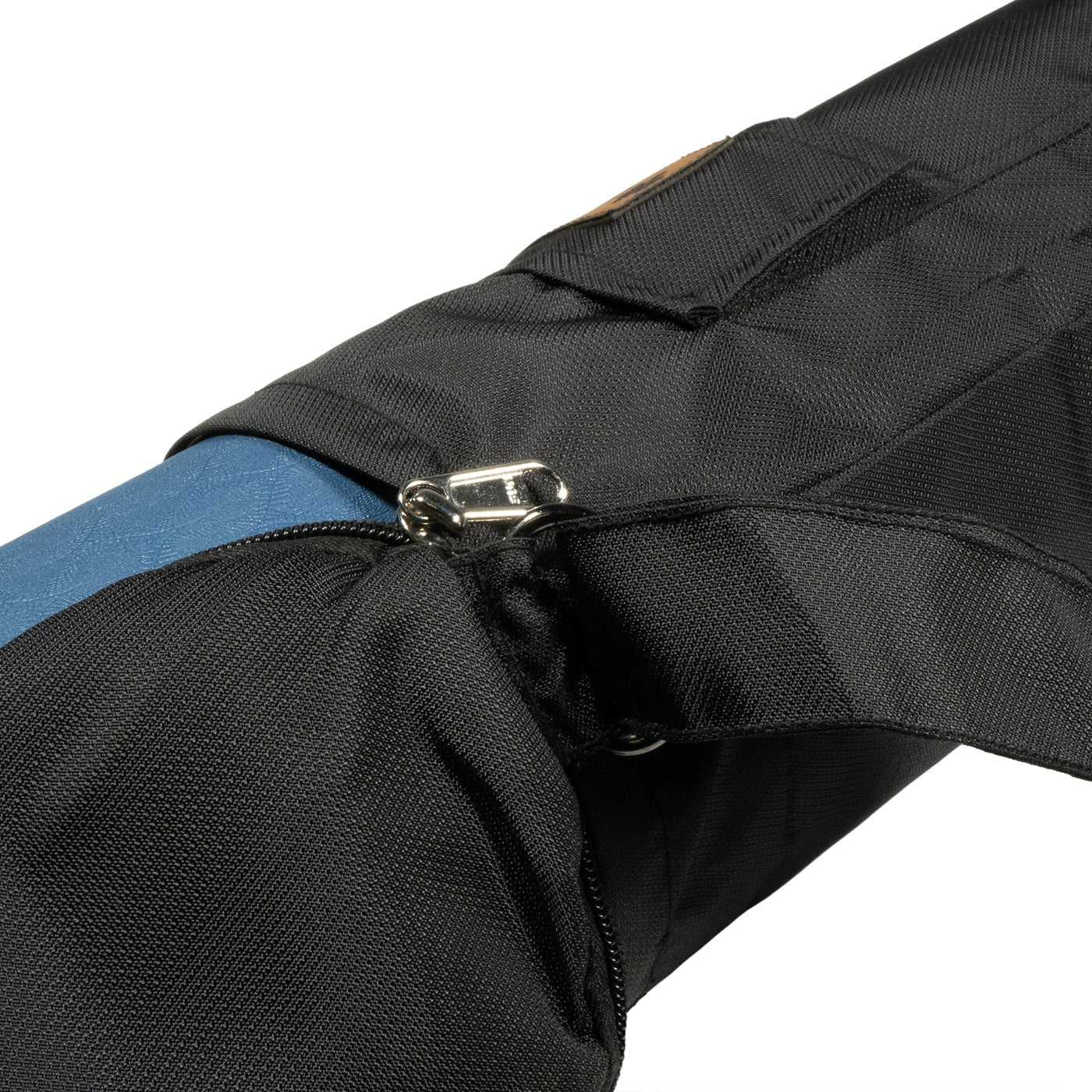 Mohuki Polyester Yoga Mat Bag