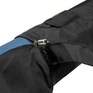 Mohuki Polyester Yoga Mat Bag