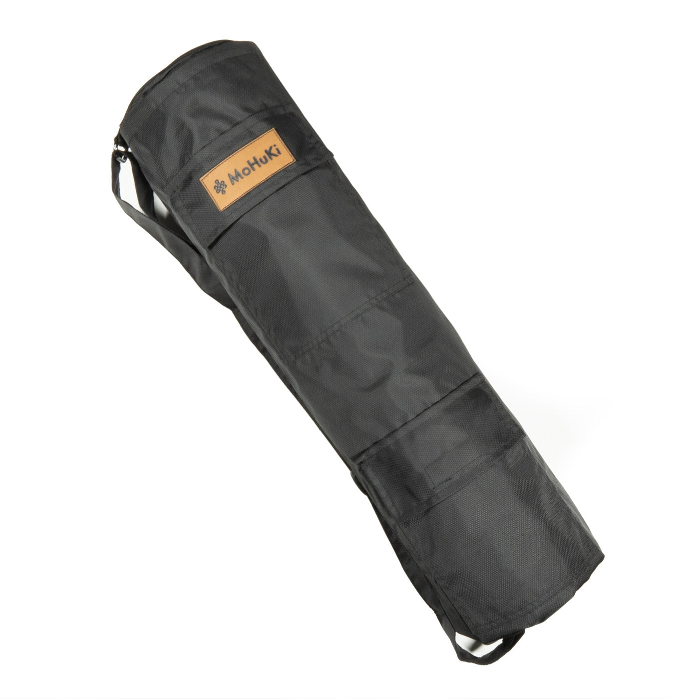 Mohuki Polyester Yoga Mat Bag