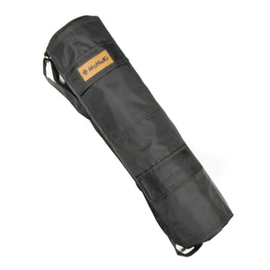 Mohuki Polyester Yoga Mat Bag
