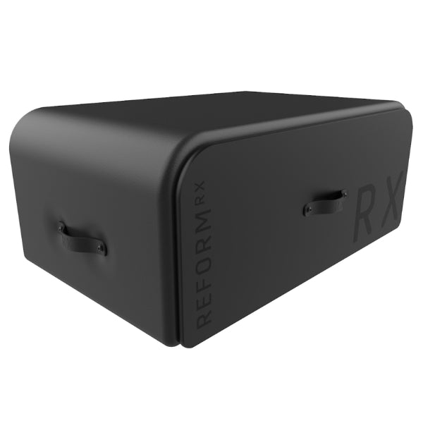 Reform RX Box