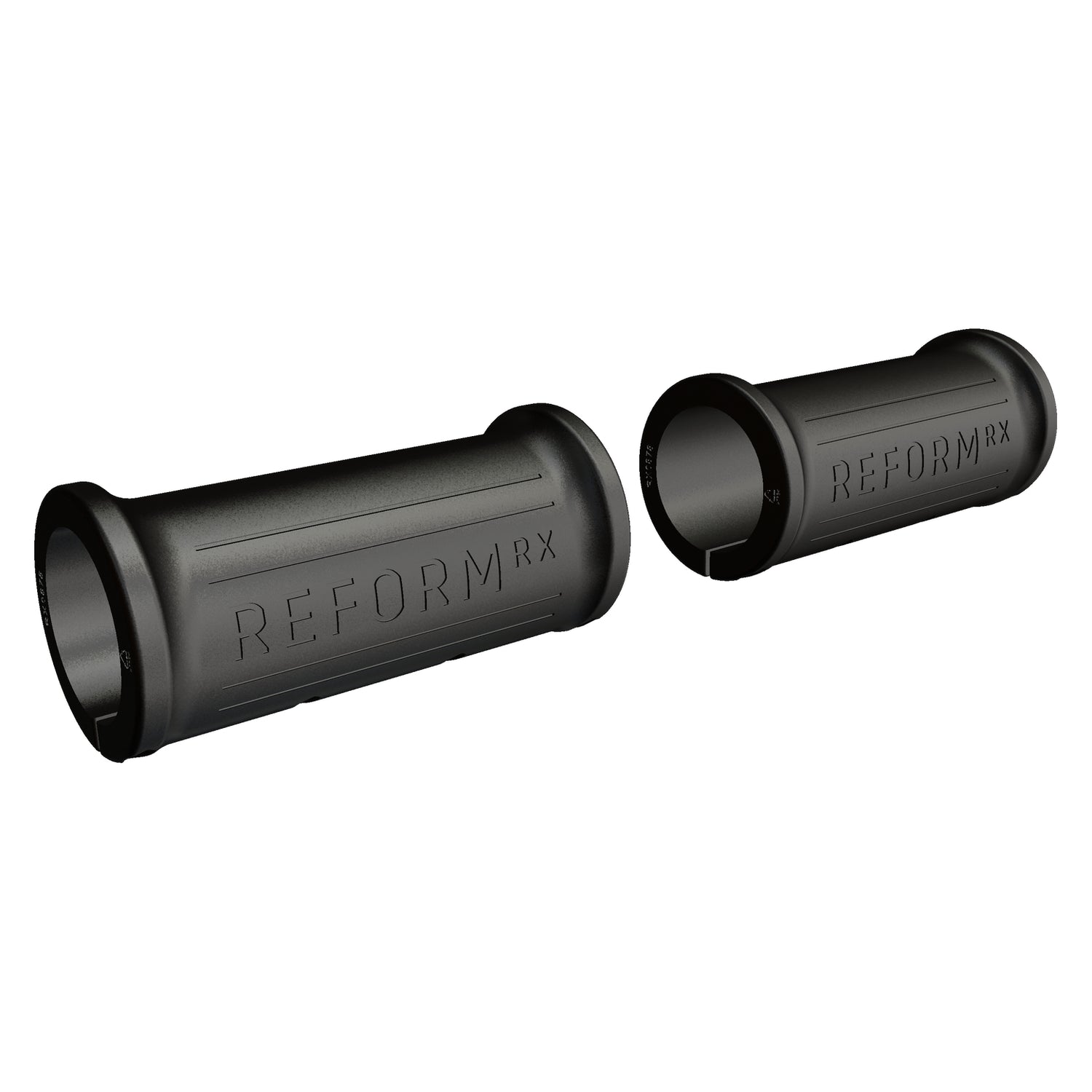 Reform RX Grips | Set of 2