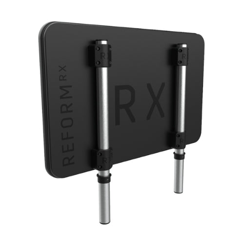 Reform RX Jump Board