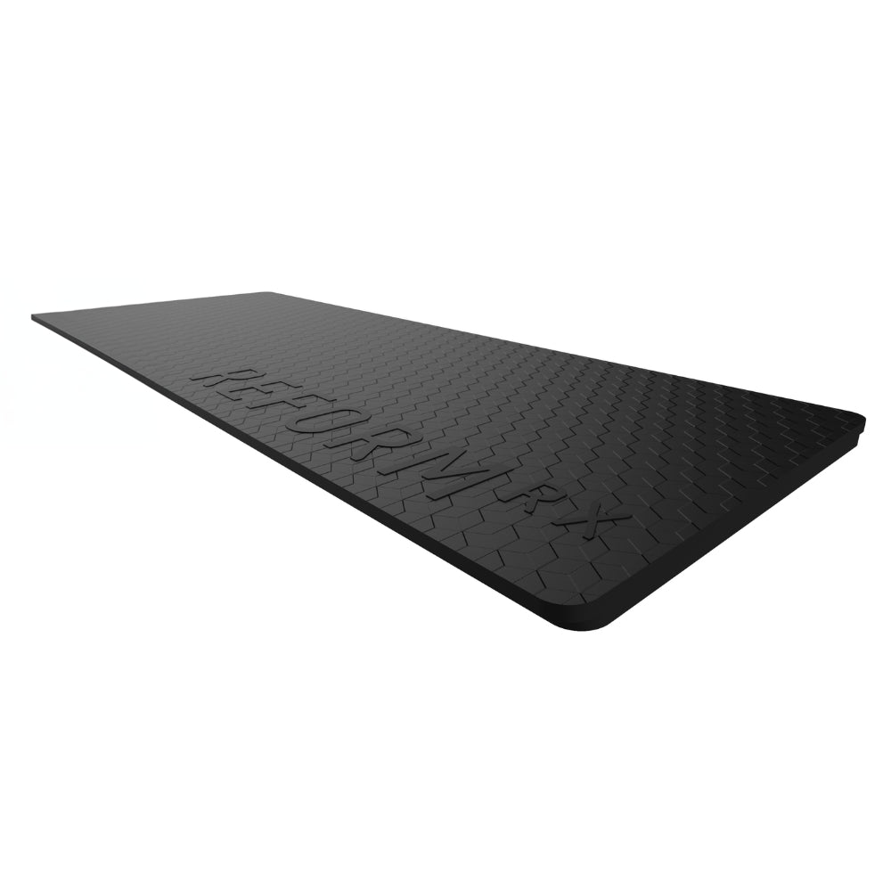 Reform RX Mat
