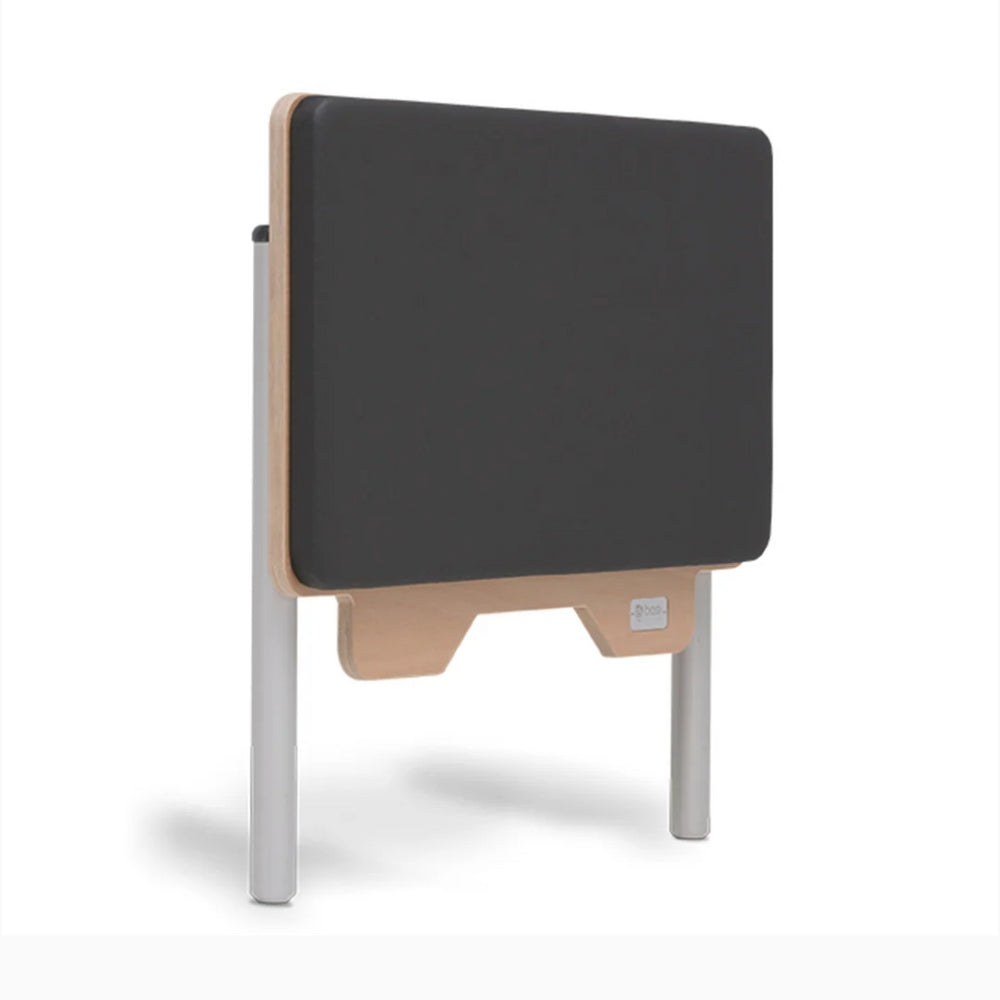 BASI Jump Board