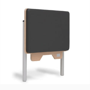 BASI Jump Board