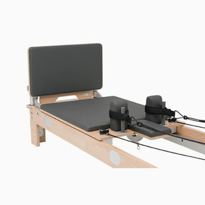BASI Jump Board