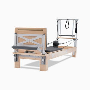 BASI Jump Board