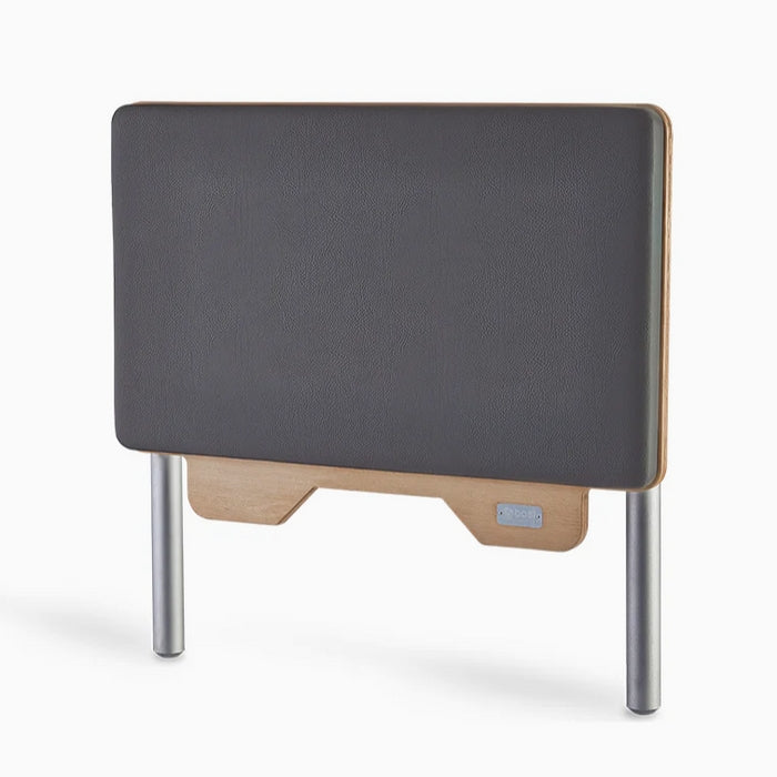 BASI Jump Board