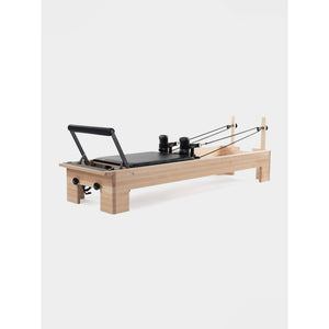 Balanced Body Studio Reformer®