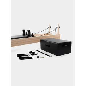 Balanced Body Studio Reformer®