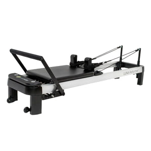Mundo Luna Reformer Pilates Machine