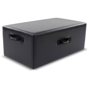 Balanced Body Allegro-1 Reformer Bundle