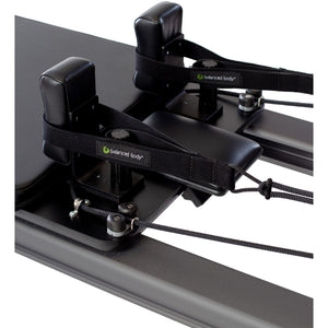 Balanced Body Allegro-1 Reformer Bundle