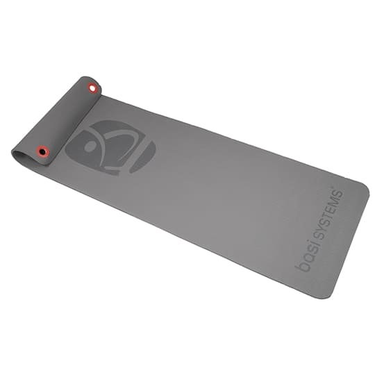 BASI Pilates Mat