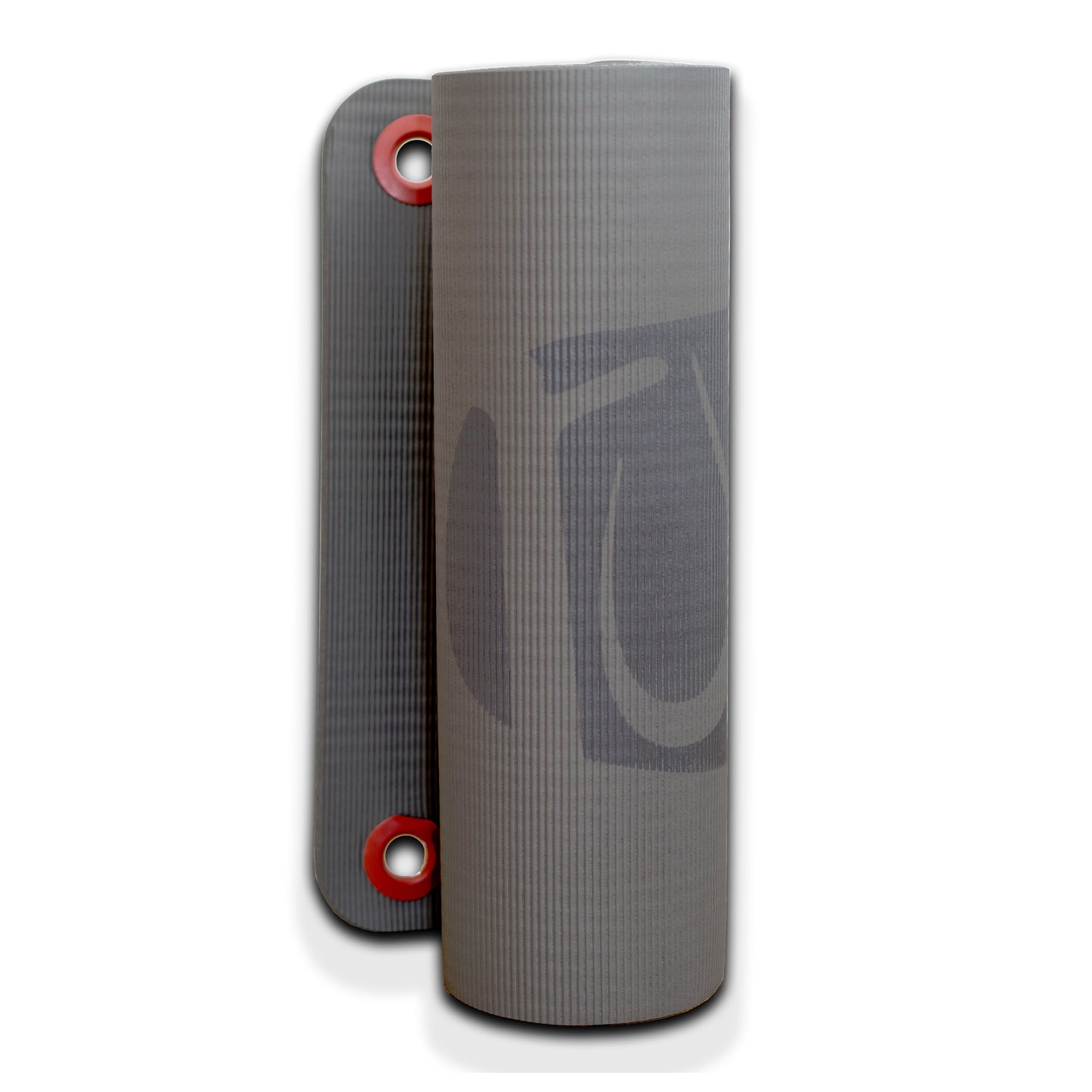 BASI Pilates Mat