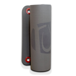 BASI Pilates Mat