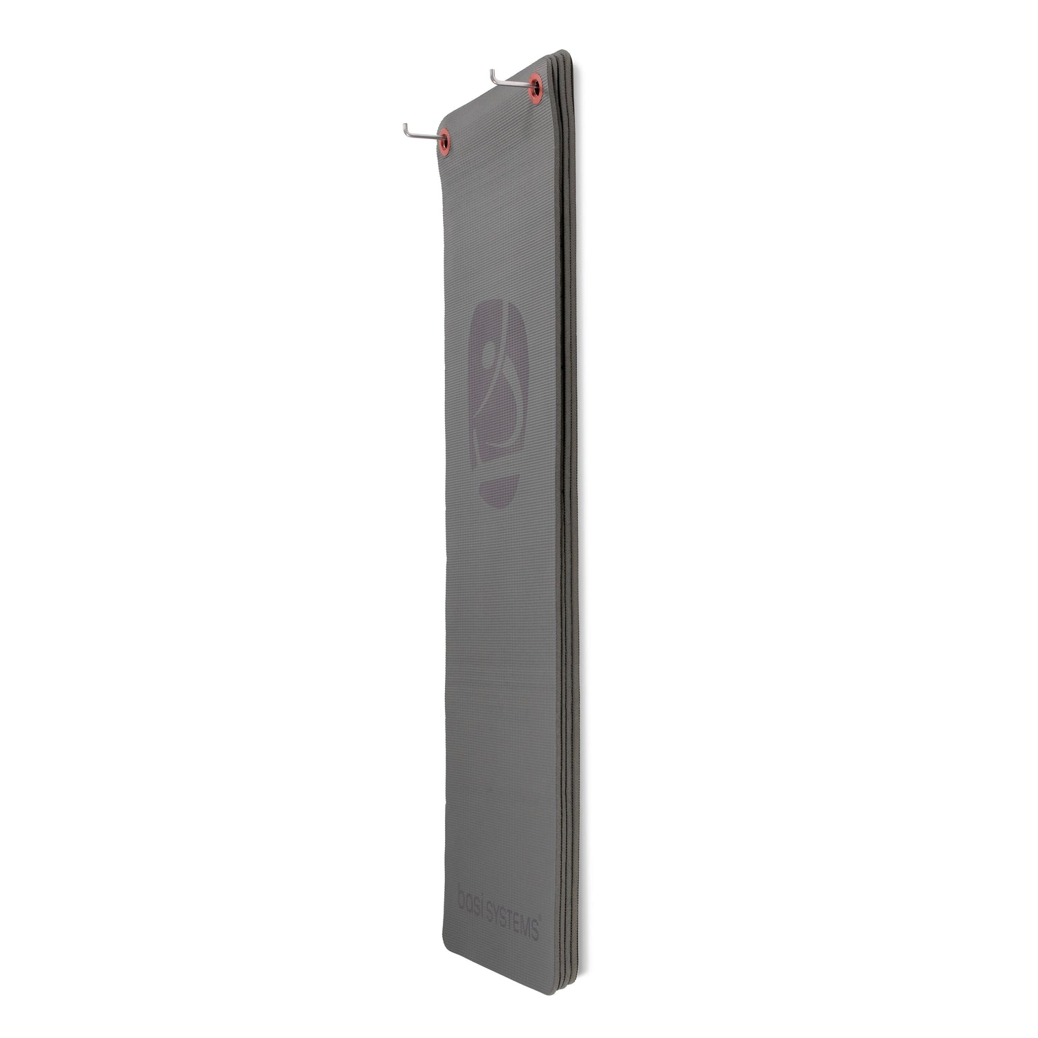 BASI Pilates Mat