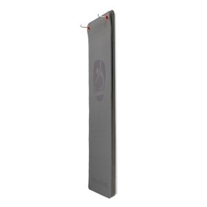 BASI Pilates Mat