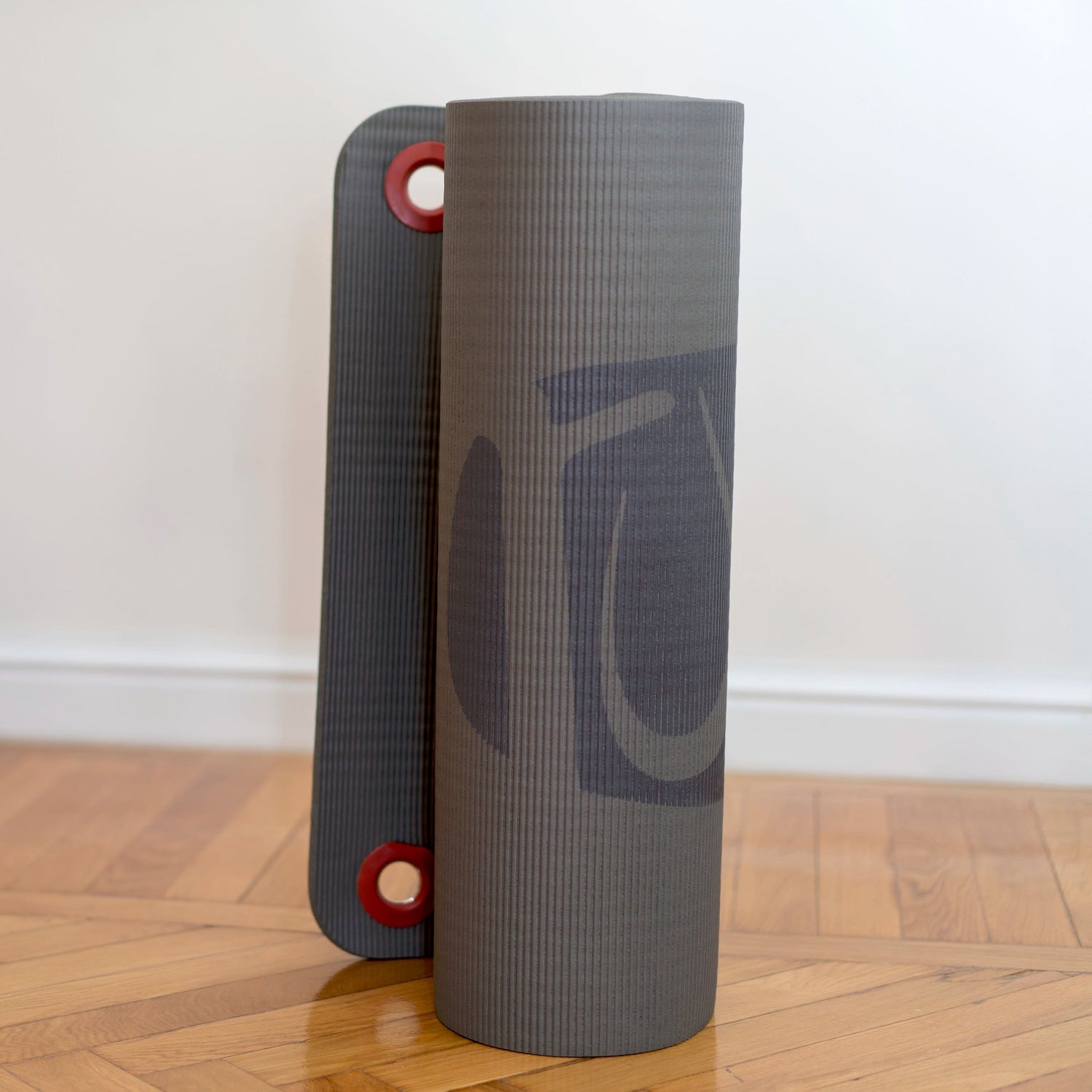 BASI Pilates Mat
