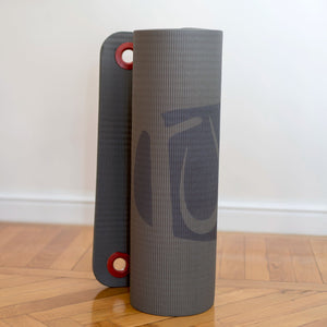 BASI Pilates Mat