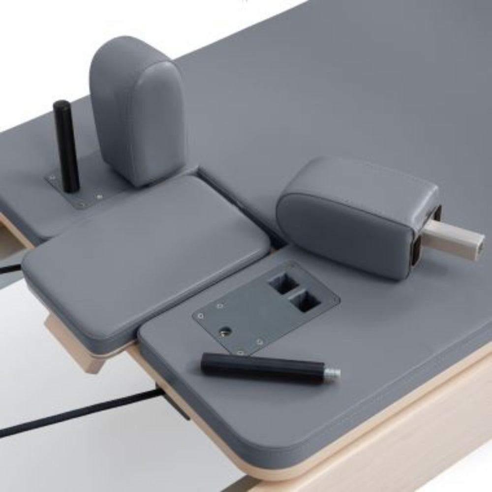 Elina Pilates Elite Advanced Reformer
