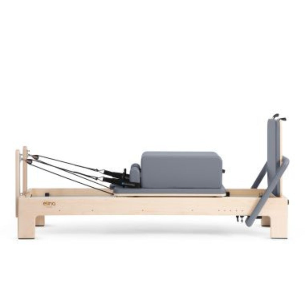 Elina Pilates Elite Advanced Reformer