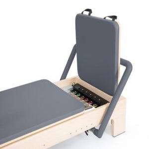 Elina Pilates Elite Advanced Reformer
