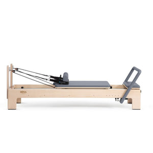Elina Pilates Elite Advanced Reformer