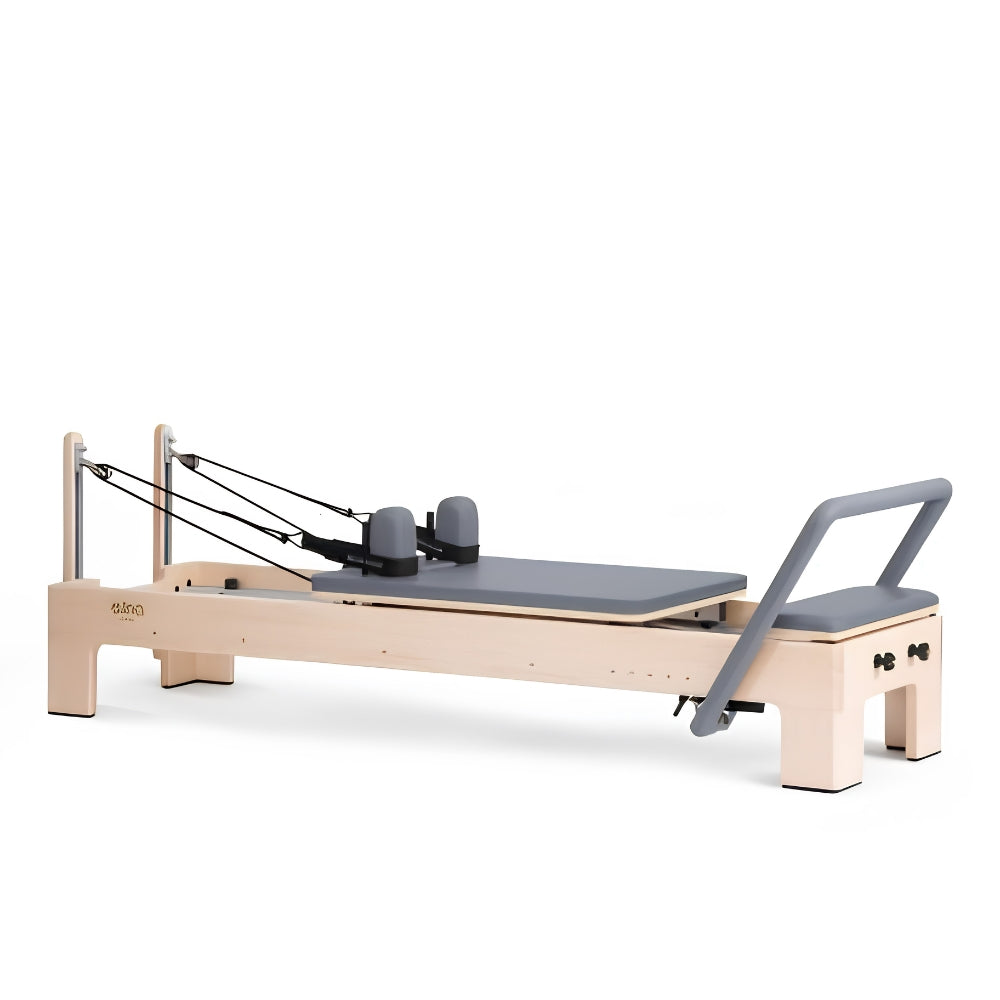 Elina Pilates Elite Advanced Reformer