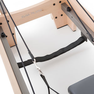 Elina Pilates Elite Reformer