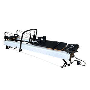 Body & Exercise Pilates EVO Workstation Infinite