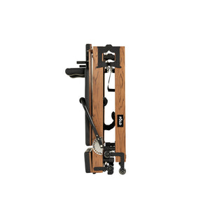 Fold Pilates | Original FOLD Foldable Pilates Reformer