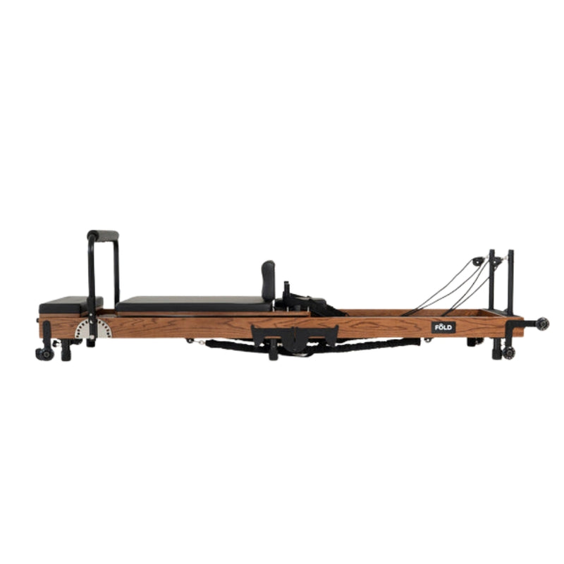 FOLD pilates