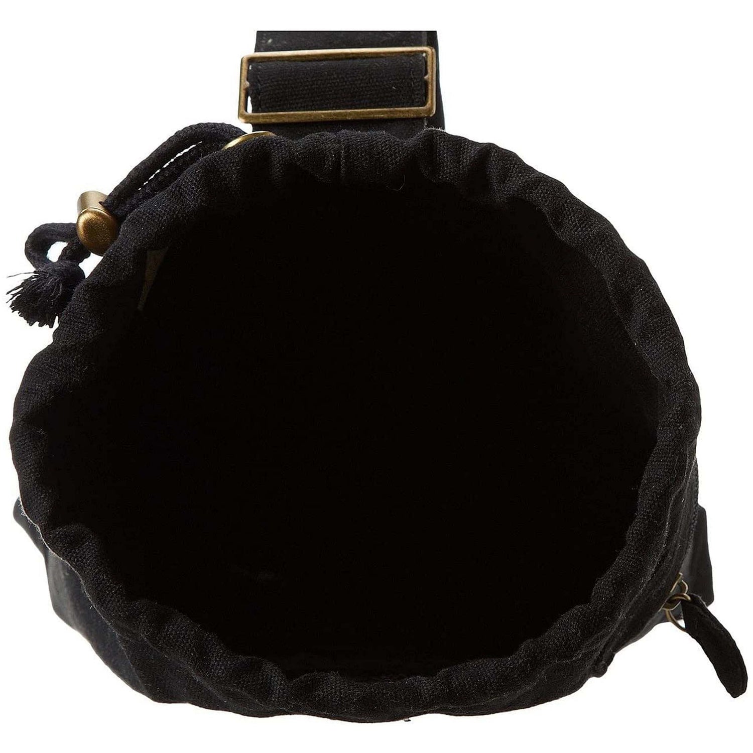 Gaiam Embroidered Chakra Yoga Mat Bag