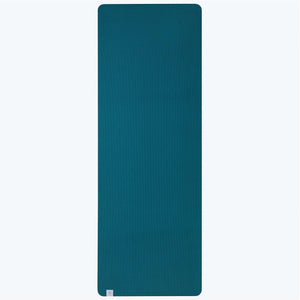 Gaiam Tpe Lake Yoga Mat | 6mm