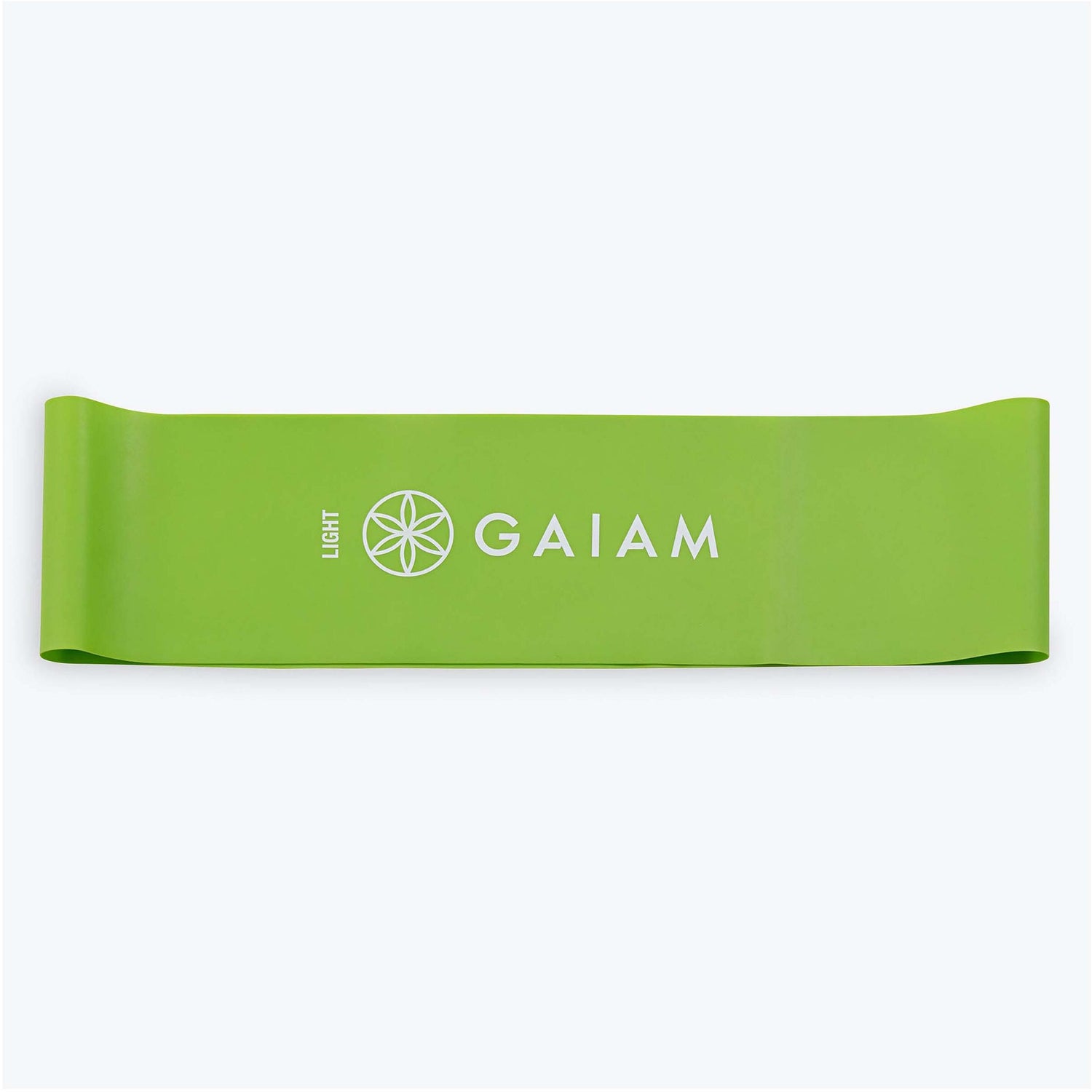 Gaiam Restore Loop Band Kit | 3-Pack