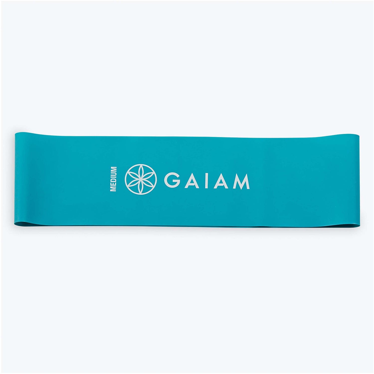 Gaiam Restore Loop Band Kit | 3-Pack