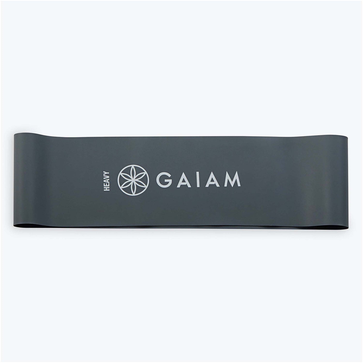 Gaiam Restore Loop Band Kit | 3-Pack