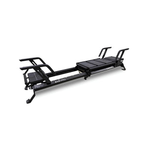 Lagree | The Evo Pro Advanced Pilates Reformer